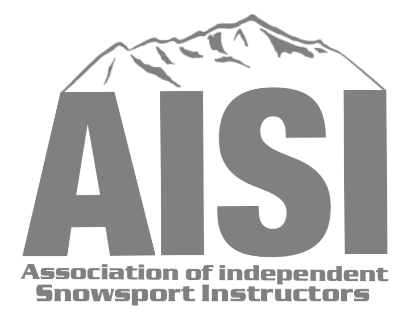 association of independant snowsport instructors